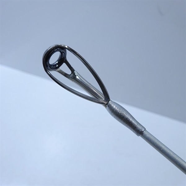 ０５スピンパワー４０５ＤＸ